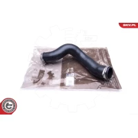 WĄŻ DO INTERCOOLERA CAH659657ES