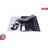 WĄŻ DO INTERCOOLERA CAH659963ES