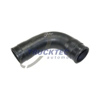 WĄŻ DO INTERCOOLERA CAH660828TRA