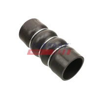 WĄŻ DO INTERCOOLERA CAH664074FST