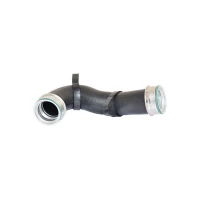 WĄŻ DO INTERCOOLERA CAH664090BG