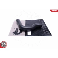 WĄŻ DO INTERCOOLERA CAH664306ES