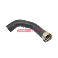 WĄŻ DO INTERCOOLERA CAH665358FST