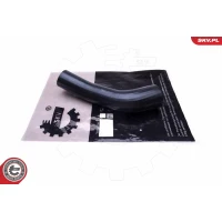 WĄŻ DO INTERCOOLERA CAH667120ES