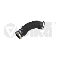 WĄŻ DO INTERCOOLERA CAH670621VKA