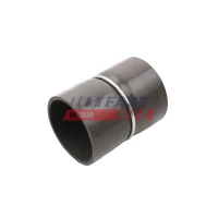 WĄŻ DO INTERCOOLERA CAH672031FST