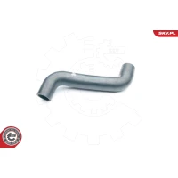 WĄŻ DO INTERCOOLERA CAH672558ES