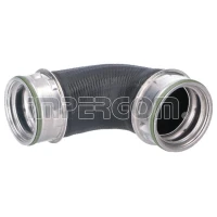 WĄŻ DO INTERCOOLERA CAH672590OI