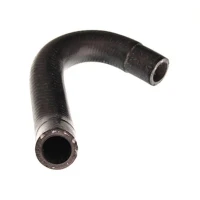 WĄŻ DO INTERCOOLERA CAH690154MX
