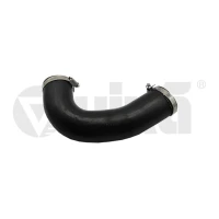 WĄŻ DO INTERCOOLERA CAH690482VKA