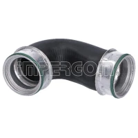 WĄŻ DO INTERCOOLERA CAH691631OI