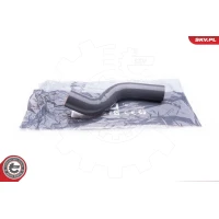 WĄŻ DO INTERCOOLERA CAH693571ES