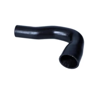 WĄŻ DO INTERCOOLERA CAH696389MX