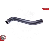 WĄŻ DO INTERCOOLERA CAH697685ES