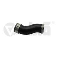WĄŻ DO INTERCOOLERA CAH703796VKA