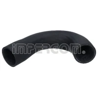 WĄŻ DO INTERCOOLERA CAH707924OI