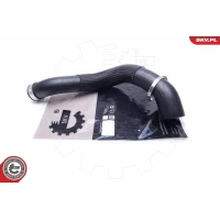 WĄŻ DO INTERCOOLERA CAH710409ES