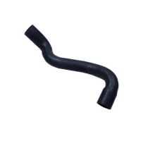 WĄŻ DO INTERCOOLERA CAH718057MX
