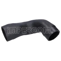 WĄŻ DO INTERCOOLERA CAH721279OI