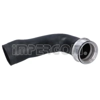 WĄŻ DO INTERCOOLERA CAH732881OI