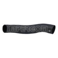 WĄŻ DO INTERCOOLERA CAH740981OI