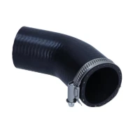 WĄŻ DO INTERCOOLERA CAH744901MX
