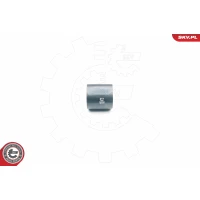 WĄŻ DO INTERCOOLERA CAH745099ES