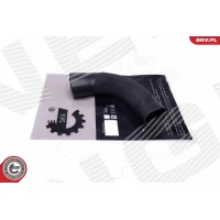 WĄŻ DO INTERCOOLERA CAH750287ES