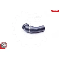 WĄŻ DO INTERCOOLERA CAH750812ES