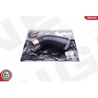 WĄŻ DO INTERCOOLERA CAH759348ES