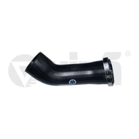 WĄŻ DO INTERCOOLERA CAH760812VKA