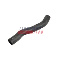 WĄŻ DO INTERCOOLERA CAH763080FST