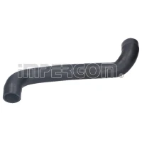 WĄŻ DO INTERCOOLERA CAH764451OI