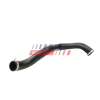 WĄŻ DO INTERCOOLERA CAH771253FST