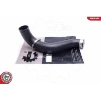 WĄŻ DO INTERCOOLERA CAH786204ES