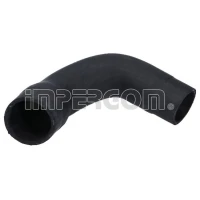 WĄŻ DO INTERCOOLERA CAH789537OI