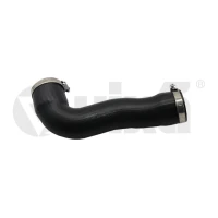WĄŻ DO INTERCOOLERA CAH798681VKA