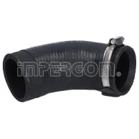 WĄŻ DO INTERCOOLERA CAH810554OI