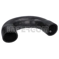 WĄŻ DO INTERCOOLERA CAH810972OI