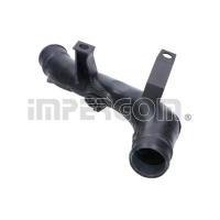 WĄŻ DO INTERCOOLERA CAH811287OI