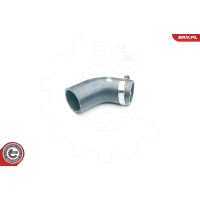 WĄŻ DO INTERCOOLERA CAH815634ES