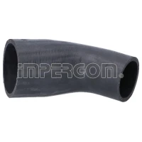 WĄŻ DO INTERCOOLERA CAH817512OI