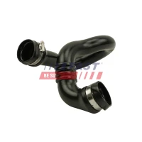 WĄŻ DO INTERCOOLERA CAH818166FST