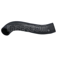WĄŻ DO INTERCOOLERA CAH819353OI