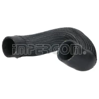 WĄŻ DO INTERCOOLERA CAH820757OI