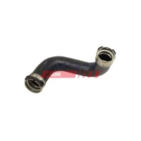WĄŻ DO INTERCOOLERA CAH821614FST