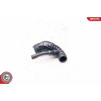 WĄŻ DO INTERCOOLERA CAH822559ES