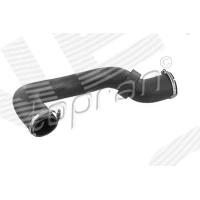WĄŻ DO INTERCOOLERA CAH824001TP