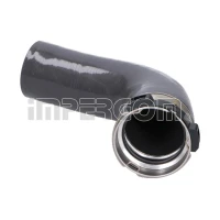 WĄŻ DO INTERCOOLERA CAH827619OI