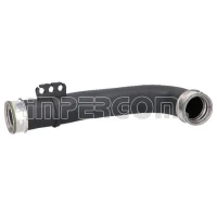 WĄŻ DO INTERCOOLERA CAH841638OI